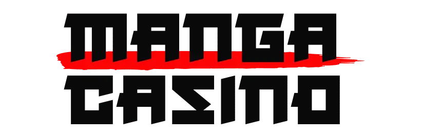 Manga Casino